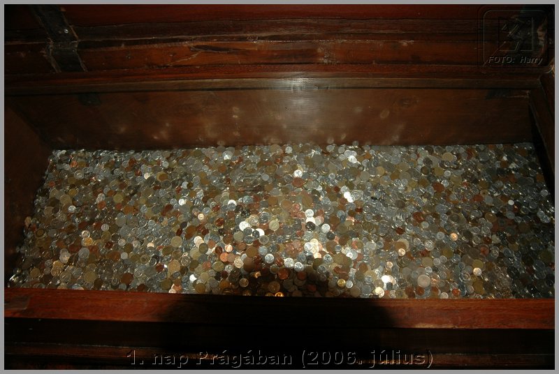 1. nap Pragaban - 017.JPG