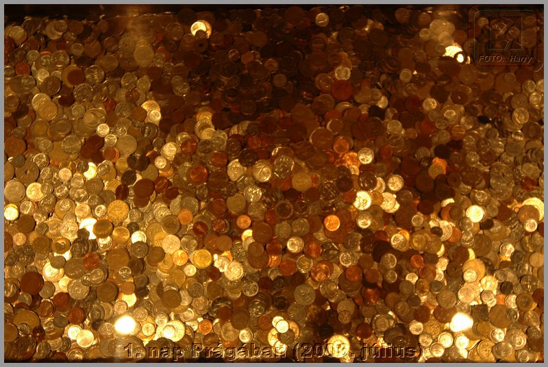 1. nap Pragaban - 018.JPG