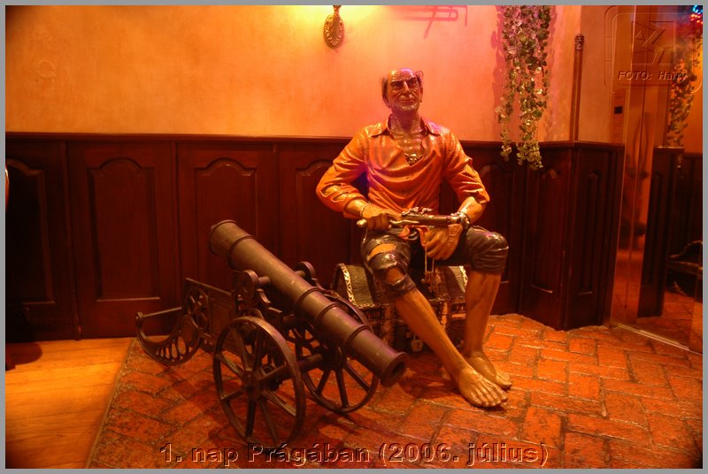 1. nap Pragaban - 019.JPG