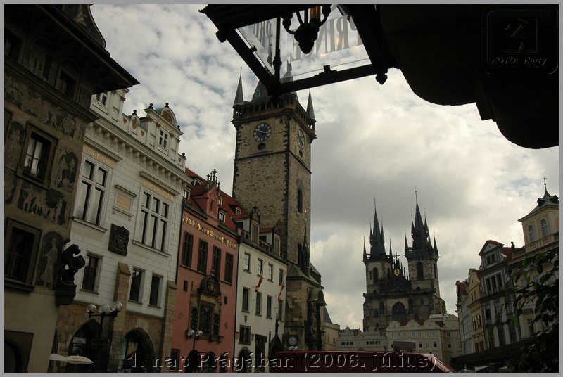1. nap Pragaban - 020.JPG