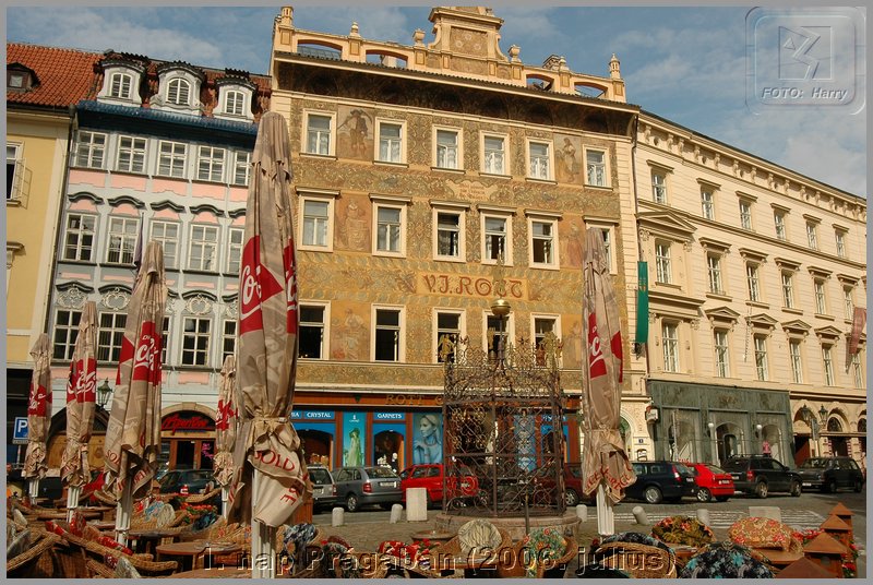 1. nap Pragaban - 021.JPG