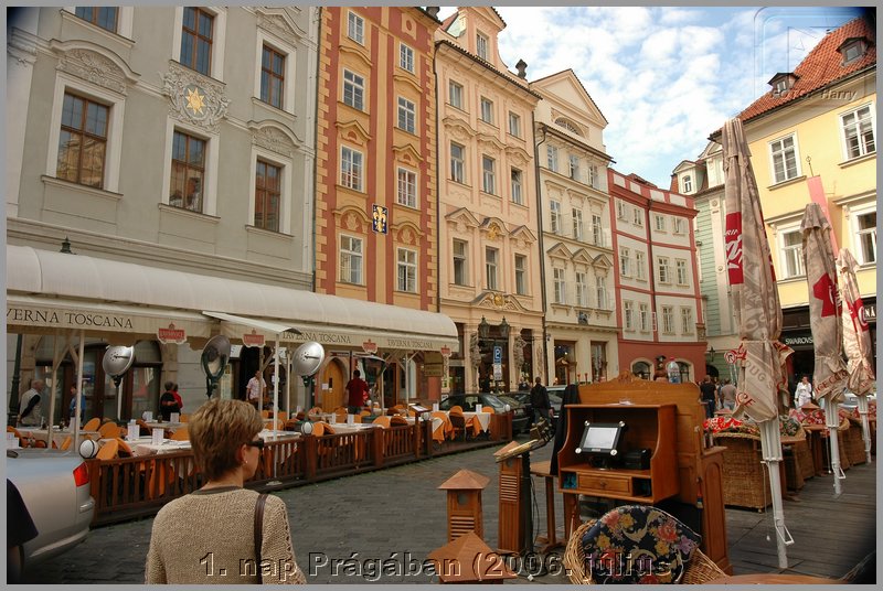 1. nap Pragaban - 022.JPG