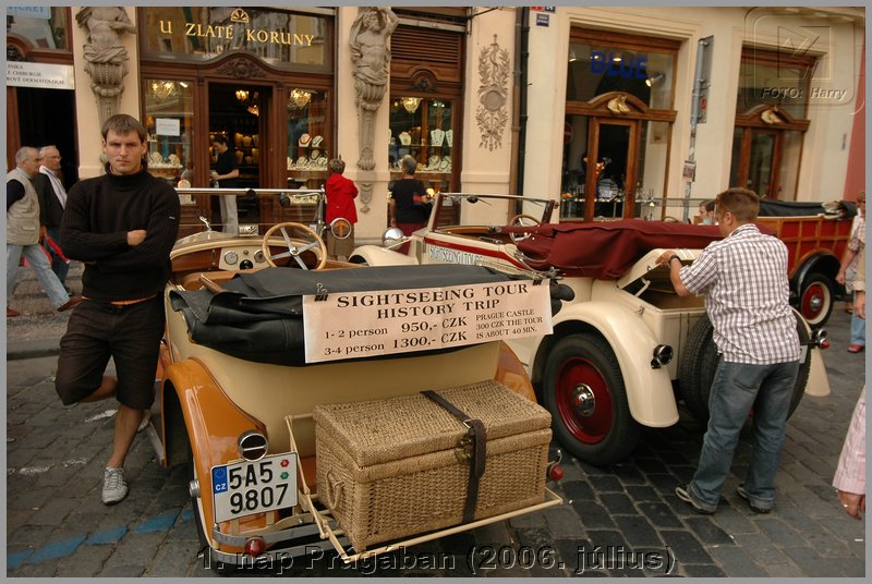 1. nap Pragaban - 023.JPG