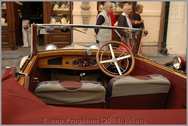 1. nap Pragaban - 024.JPG