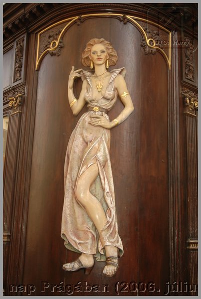 1. nap Pragaban - 025.JPG