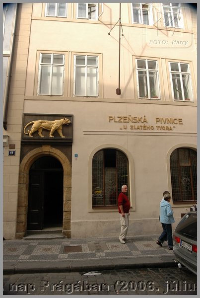 1. nap Pragaban - 026.JPG