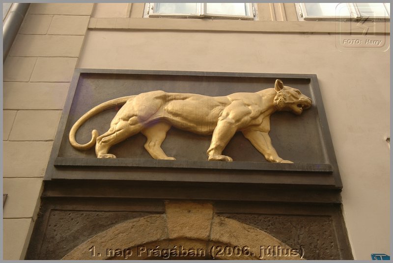 1. nap Pragaban - 027.JPG