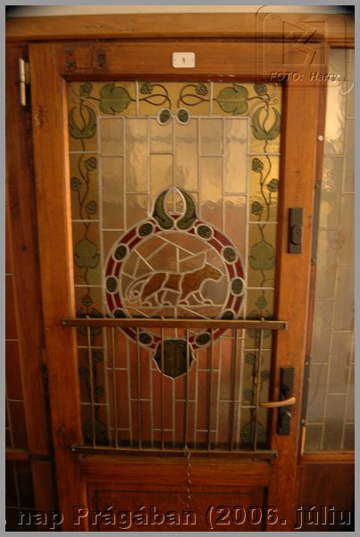 1. nap Pragaban - 028.JPG