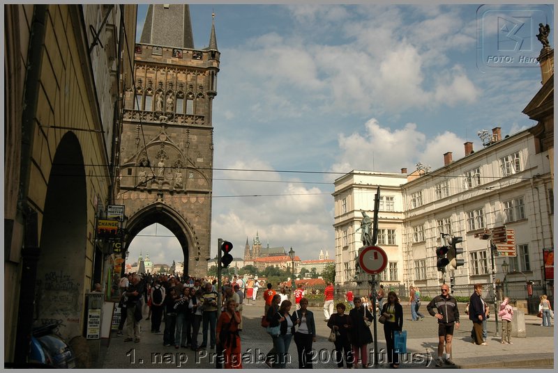 1. nap Pragaban - 029.JPG