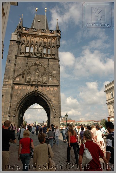 1. nap Pragaban - 030.JPG