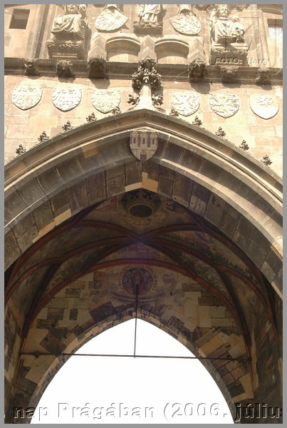 1. nap Pragaban - 031.JPG