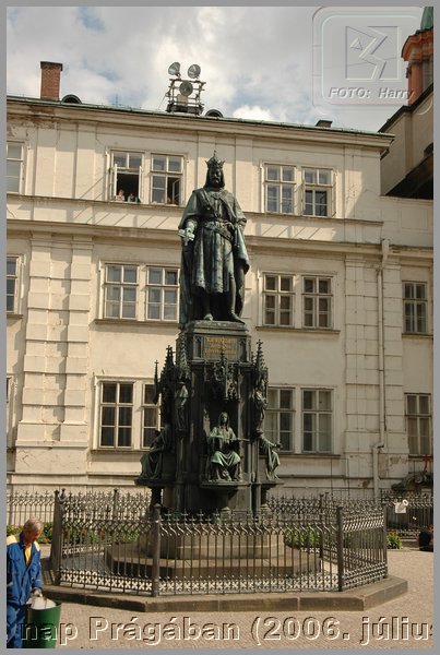 1. nap Pragaban - 032.JPG