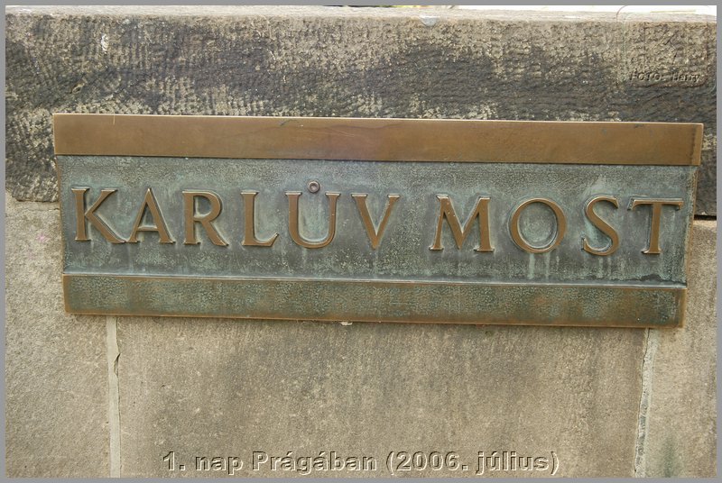 1. nap Pragaban - 033.JPG