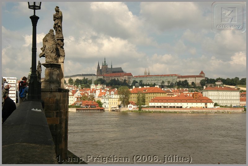 1. nap Pragaban - 034.JPG