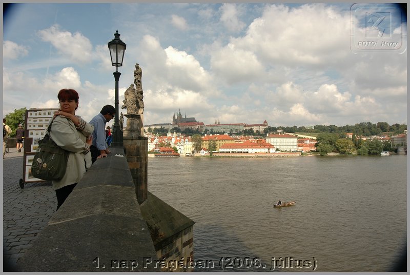 1. nap Pragaban - 035.JPG