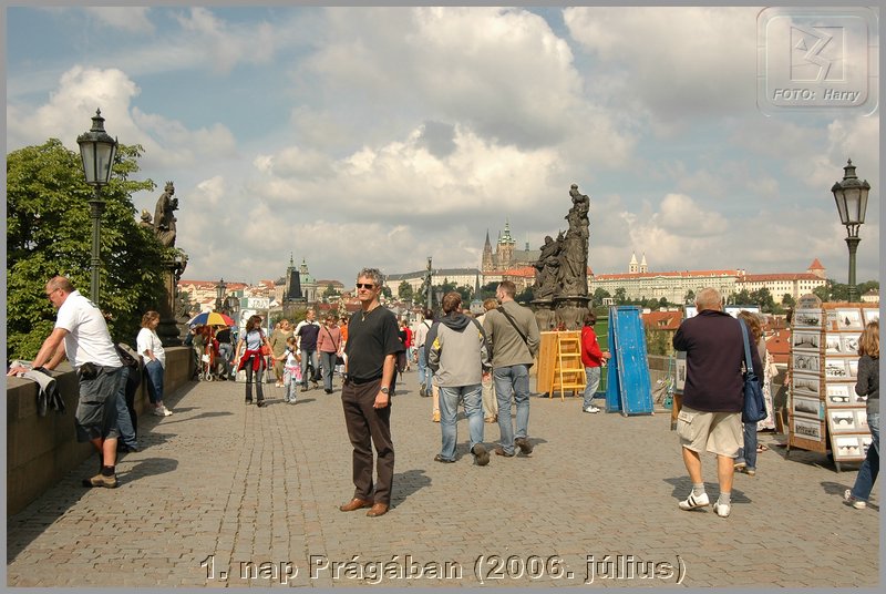 1. nap Pragaban - 036.JPG
