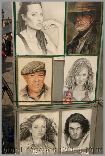 1. nap Pragaban - 037.JPG