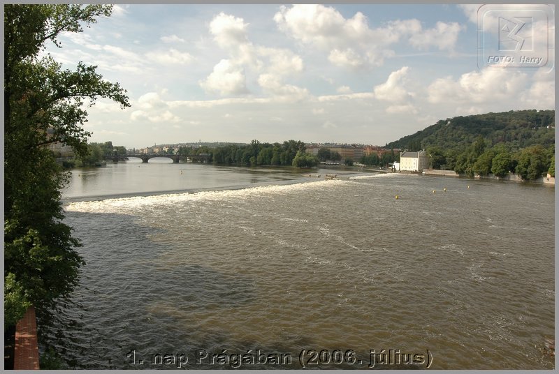 1. nap Pragaban - 038.JPG