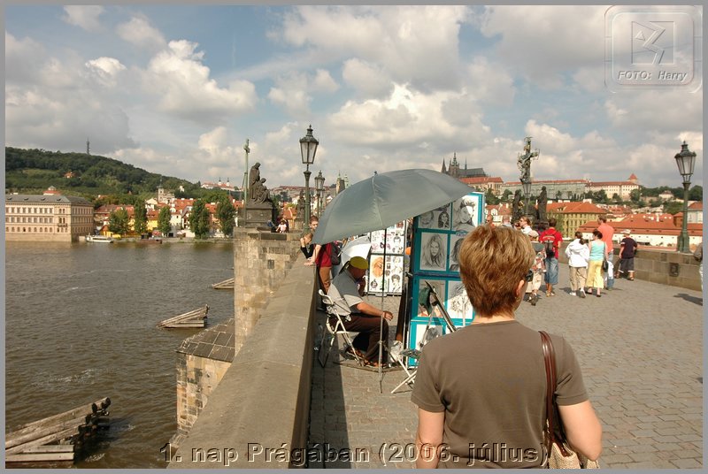 1. nap Pragaban - 039.JPG