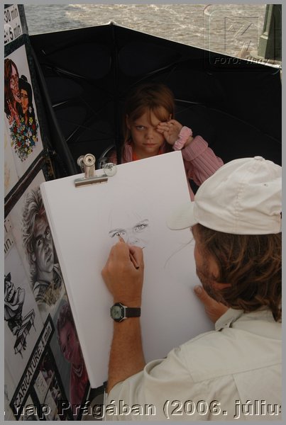 1. nap Pragaban - 040.JPG