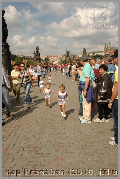 1. nap Pragaban - 041.JPG
