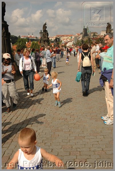 1. nap Pragaban - 042.JPG