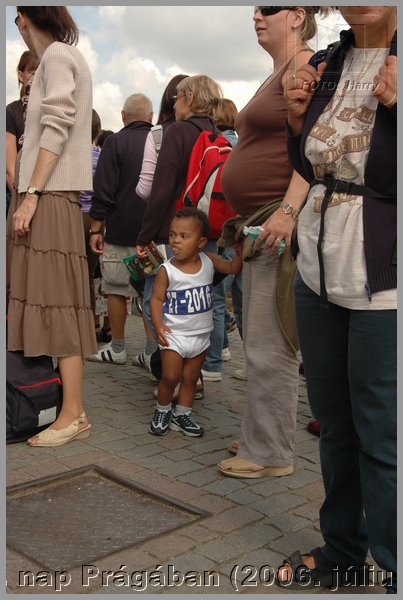 1. nap Pragaban - 043.JPG