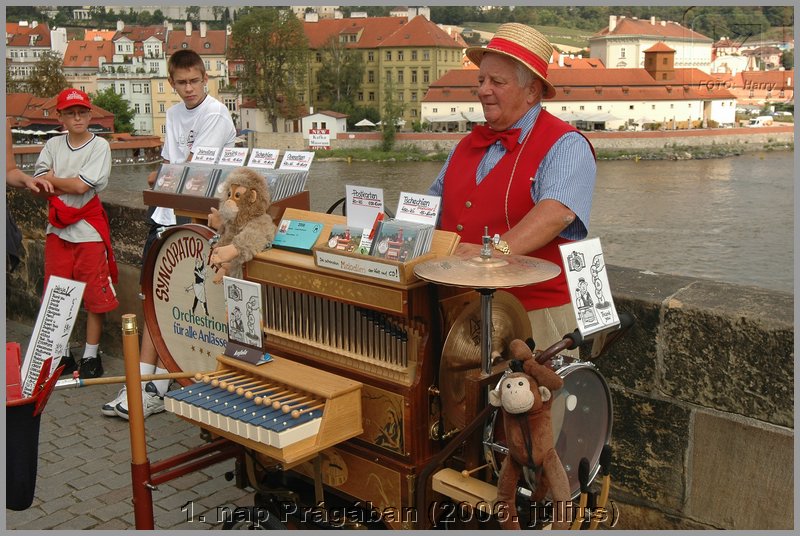 1. nap Pragaban - 044.JPG