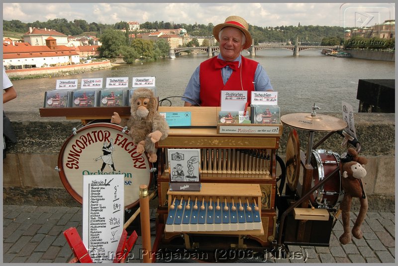 1. nap Pragaban - 045.JPG