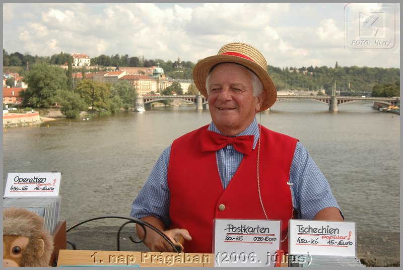 1. nap Pragaban - 046.JPG