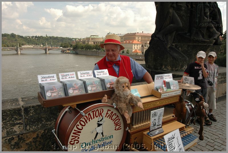 1. nap Pragaban - 047.JPG