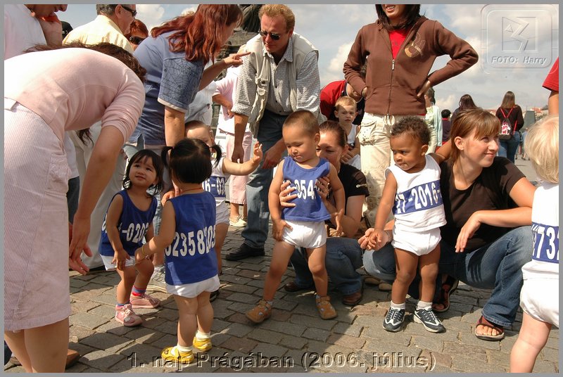 1. nap Pragaban - 048.JPG