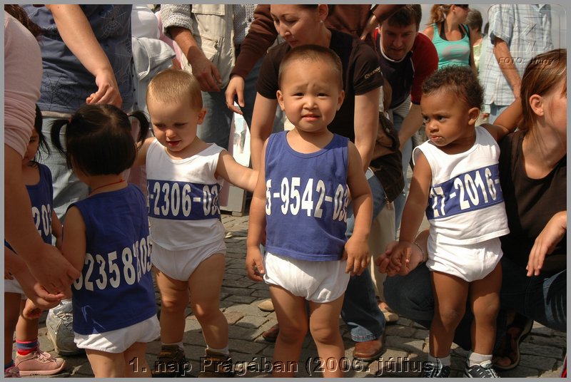 1. nap Pragaban - 049.JPG
