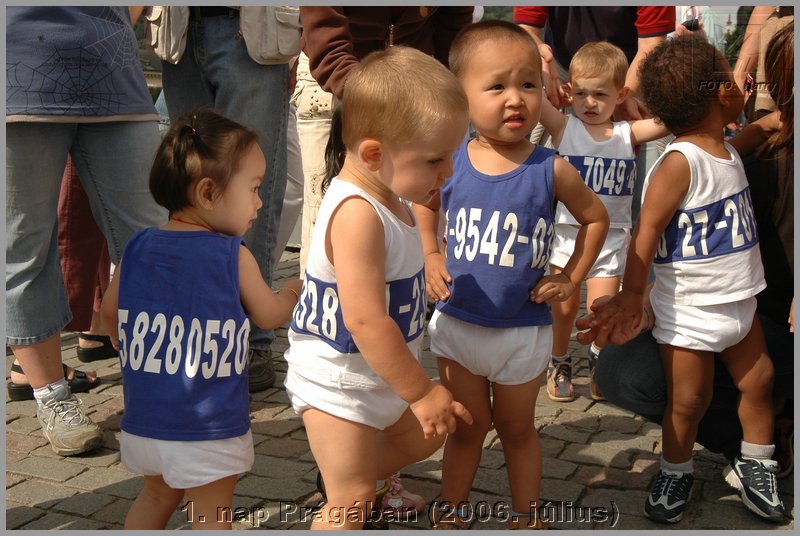 1. nap Pragaban - 050.JPG