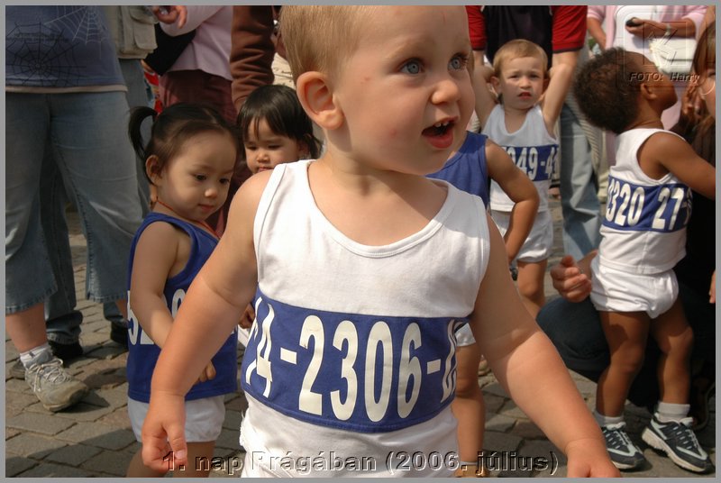 1. nap Pragaban - 051.JPG