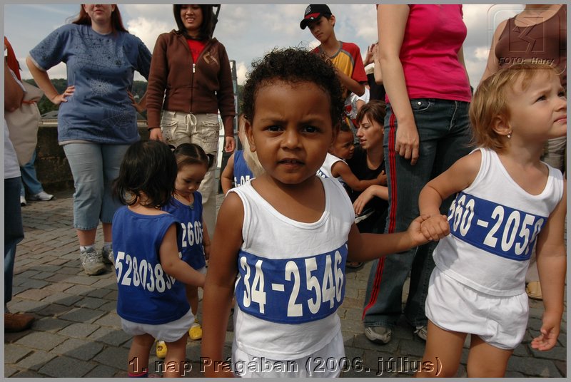 1. nap Pragaban - 052.JPG