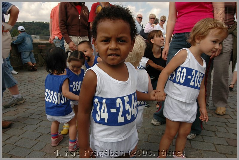 1. nap Pragaban - 053.JPG