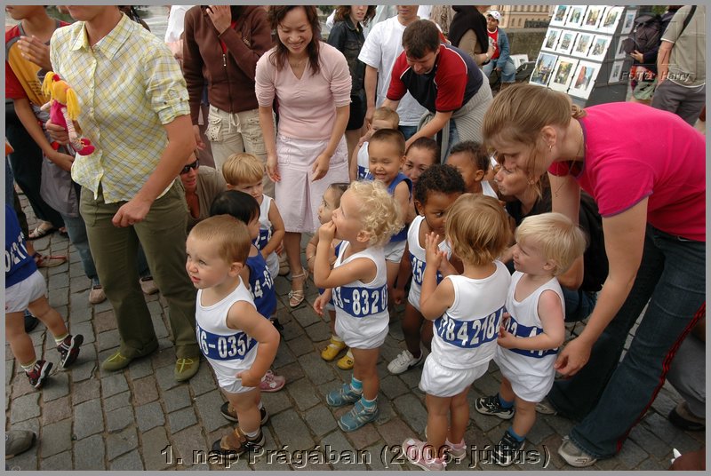 1. nap Pragaban - 054.JPG