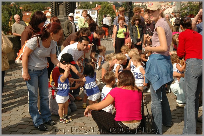1. nap Pragaban - 056.JPG