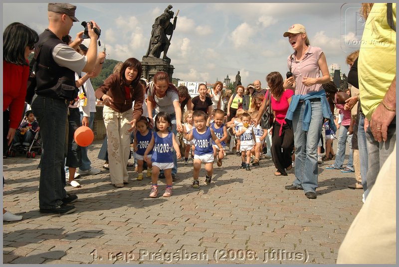 1. nap Pragaban - 057.JPG