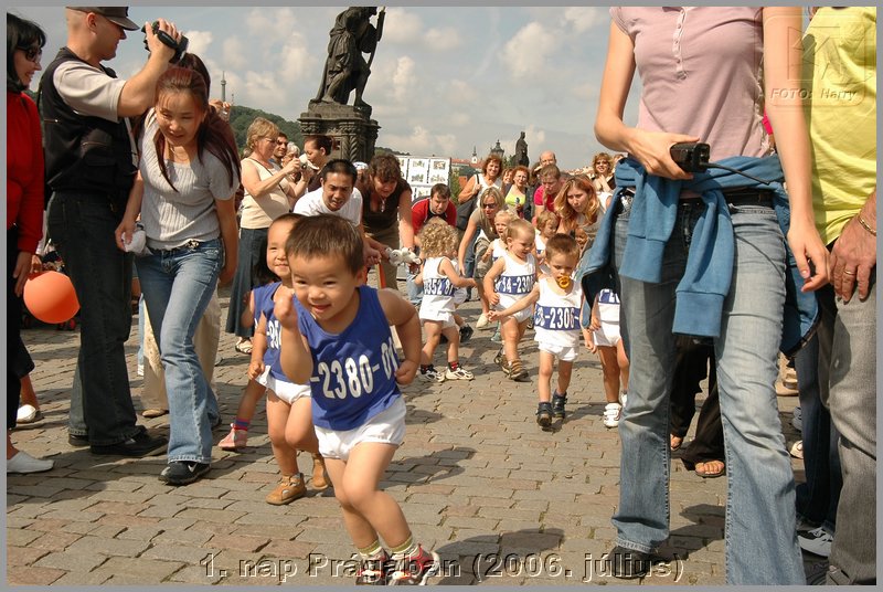1. nap Pragaban - 058.JPG