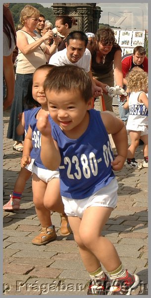 1. nap Pragaban - 059.jpg