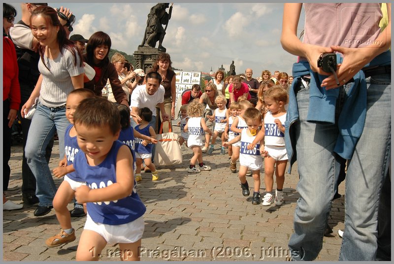 1. nap Pragaban - 060.JPG
