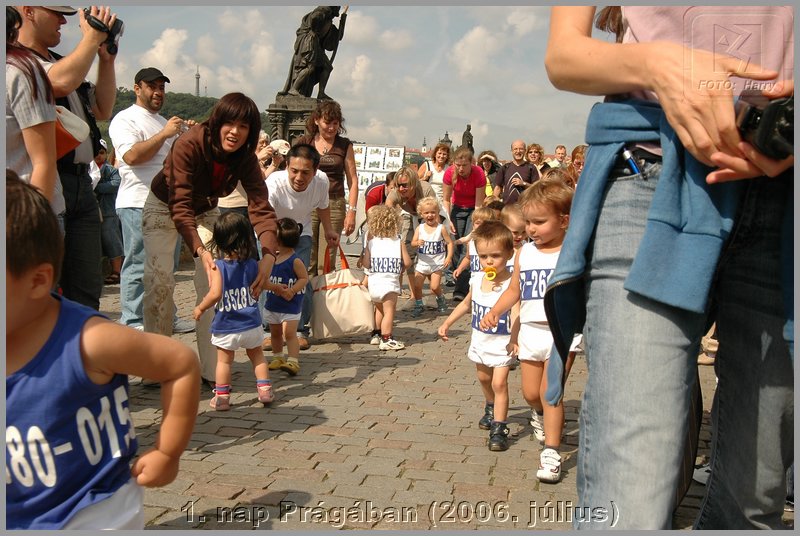 1. nap Pragaban - 061.JPG