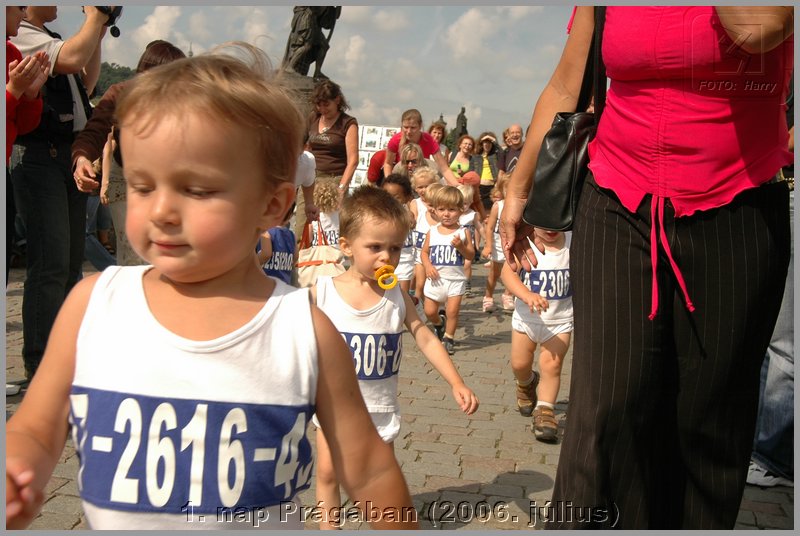 1. nap Pragaban - 062.JPG