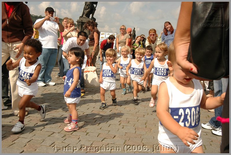1. nap Pragaban - 063.JPG