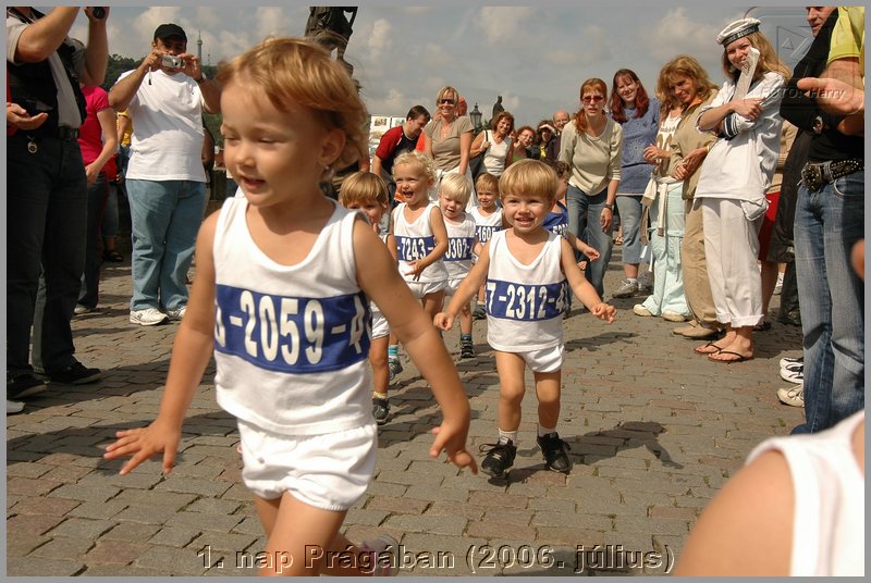 1. nap Pragaban - 064.JPG