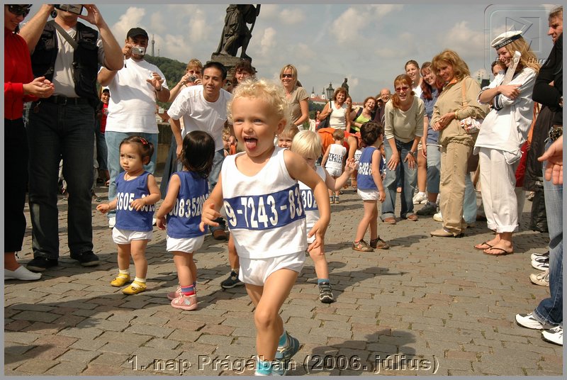 1. nap Pragaban - 065.JPG