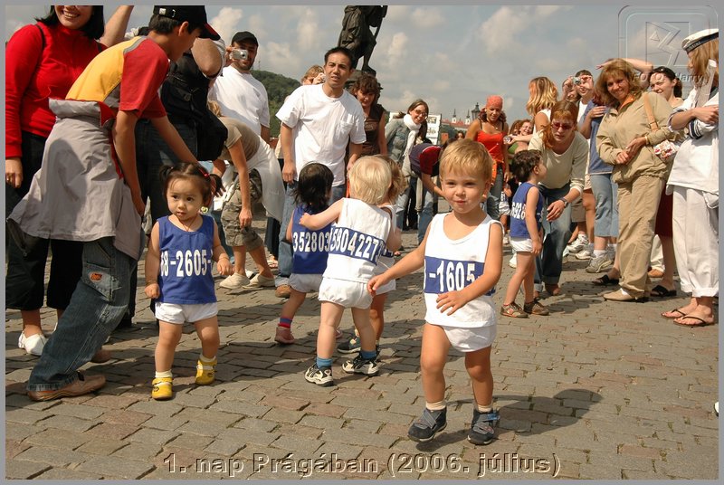 1. nap Pragaban - 066.JPG
