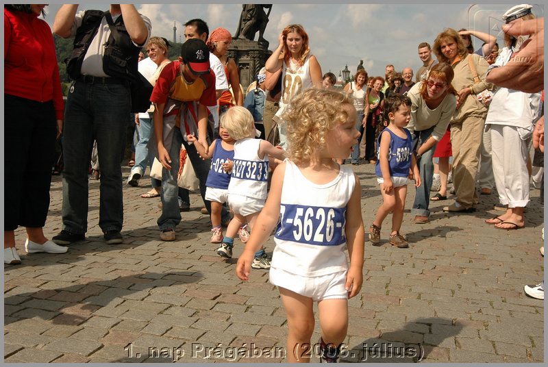 1. nap Pragaban - 067.JPG